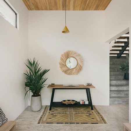 Casa Arcilla New Listing Βίλα Nosara Εξωτερικό φωτογραφία