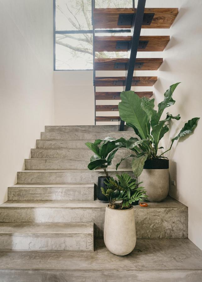 Casa Arcilla New Listing Βίλα Nosara Εξωτερικό φωτογραφία