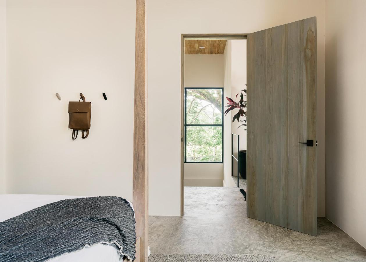 Casa Arcilla New Listing Βίλα Nosara Εξωτερικό φωτογραφία