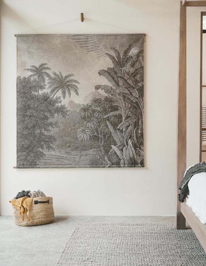 Casa Arcilla New Listing Βίλα Nosara Εξωτερικό φωτογραφία